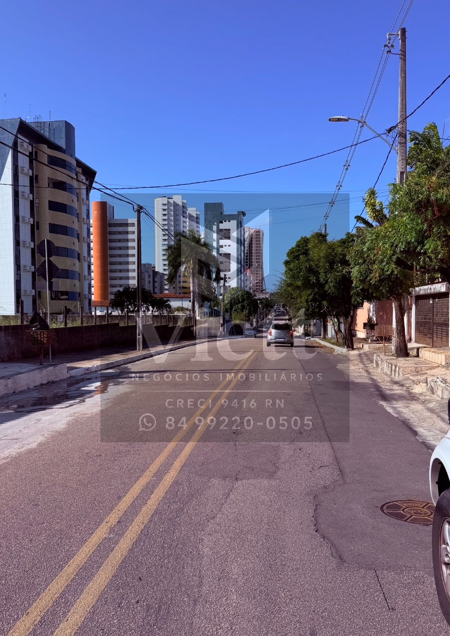Casa, 5 quartos, 360 m² - Foto 4