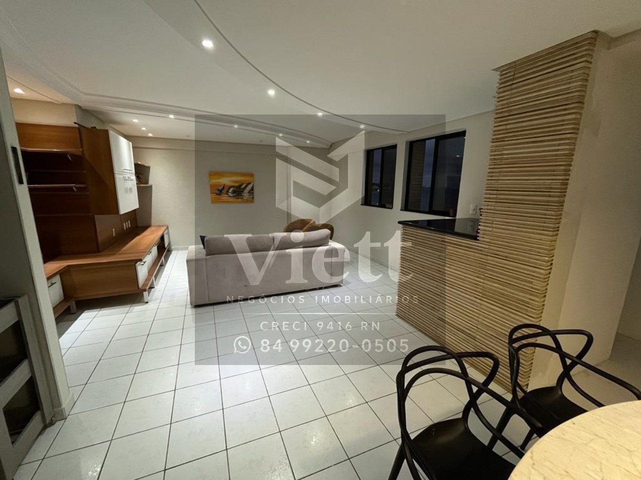 Apartamento, 3 quartos, 113 m² - Foto 25