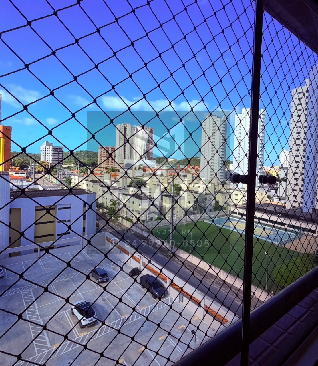 Apartamento, 3 quartos, 75 m² - Foto 18