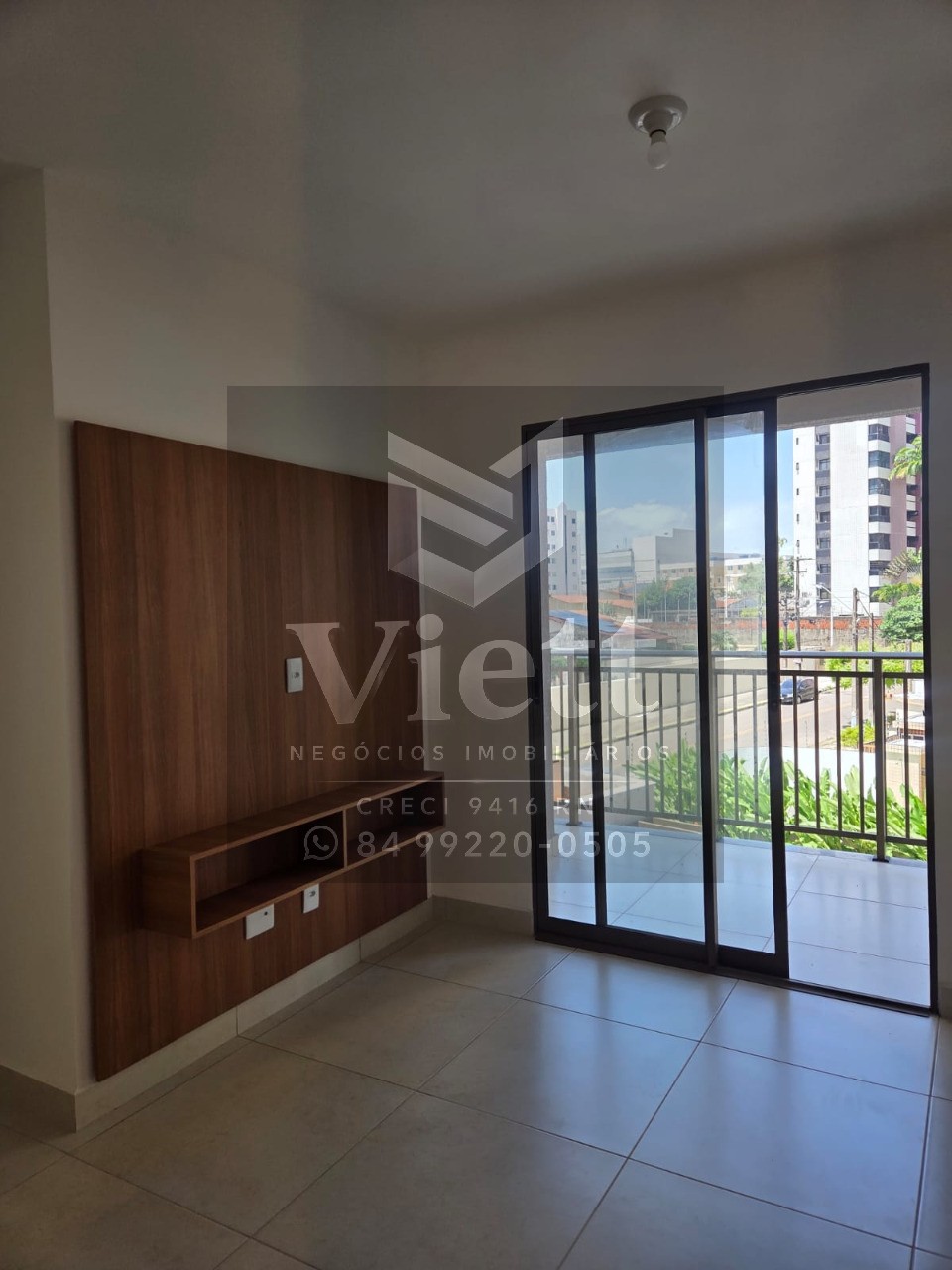 Apartamento, 3 quartos, 70 m² - Foto 13
