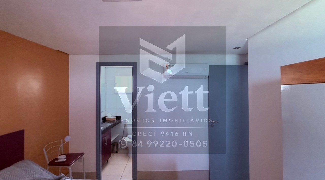 Apartamento, 2 quartos, 56 m² - Foto 25