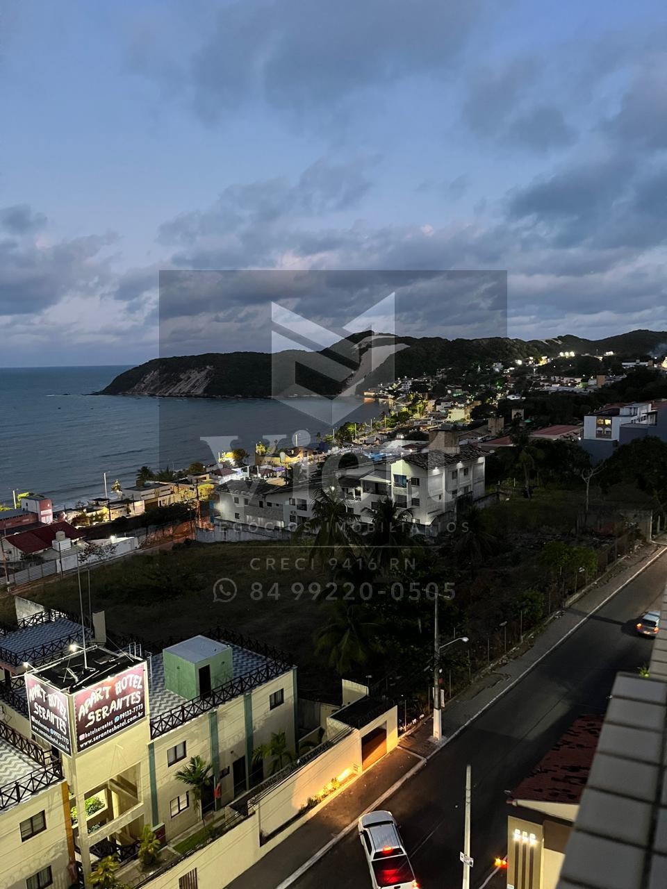 Apartamento, 3 quartos, 113 m² - Foto 65