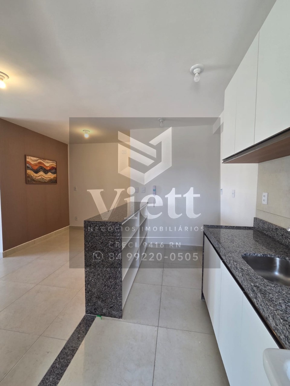 Apartamento, 3 quartos, 70 m² - Foto 15