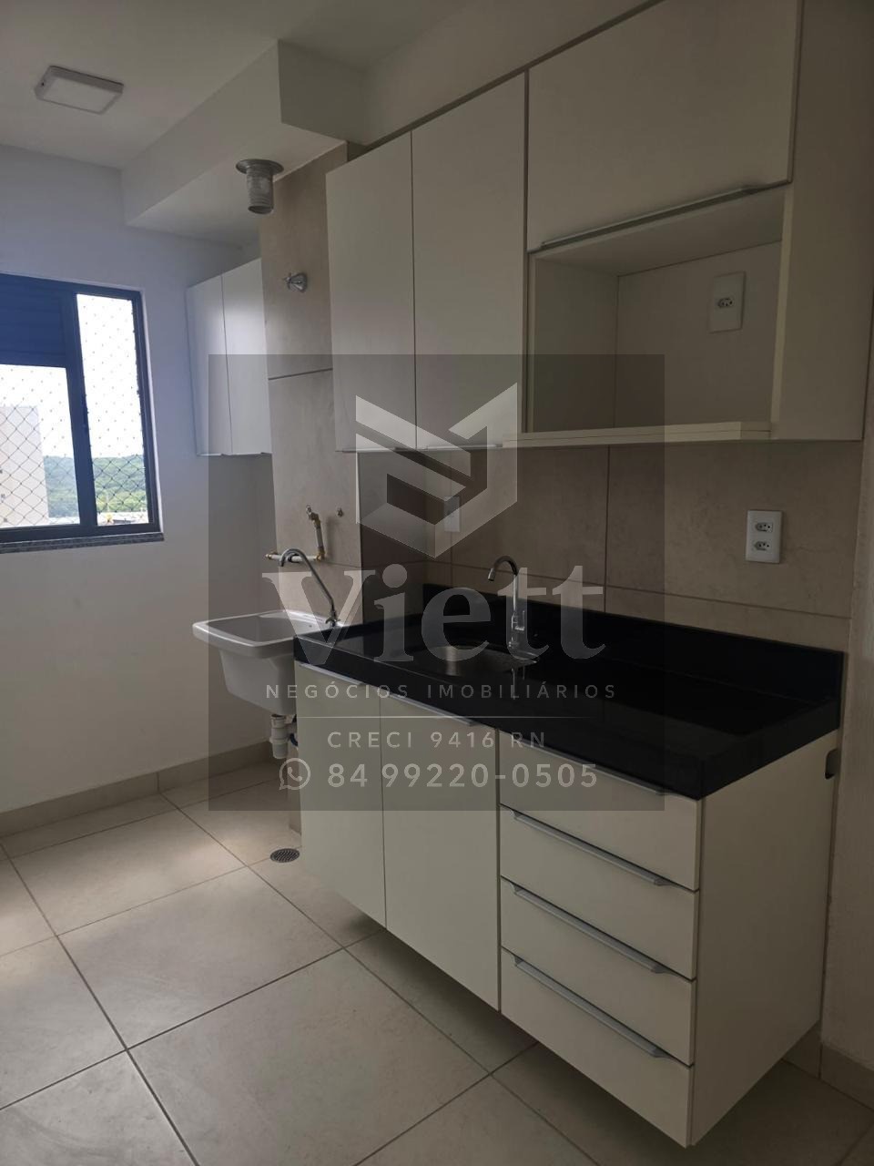Apartamento, 2 quartos, 58 m² - Foto 15