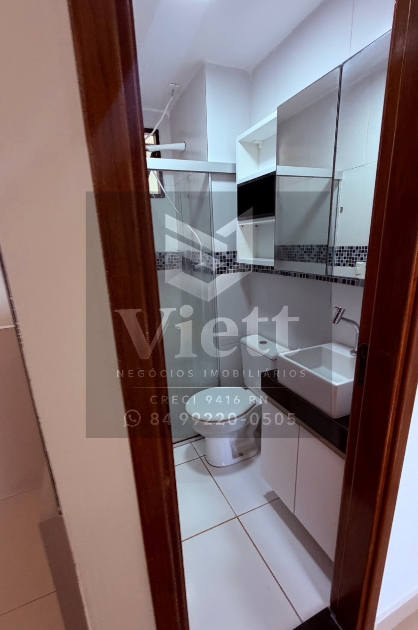 Apartamento, 3 quartos, 79 m² - Foto 16