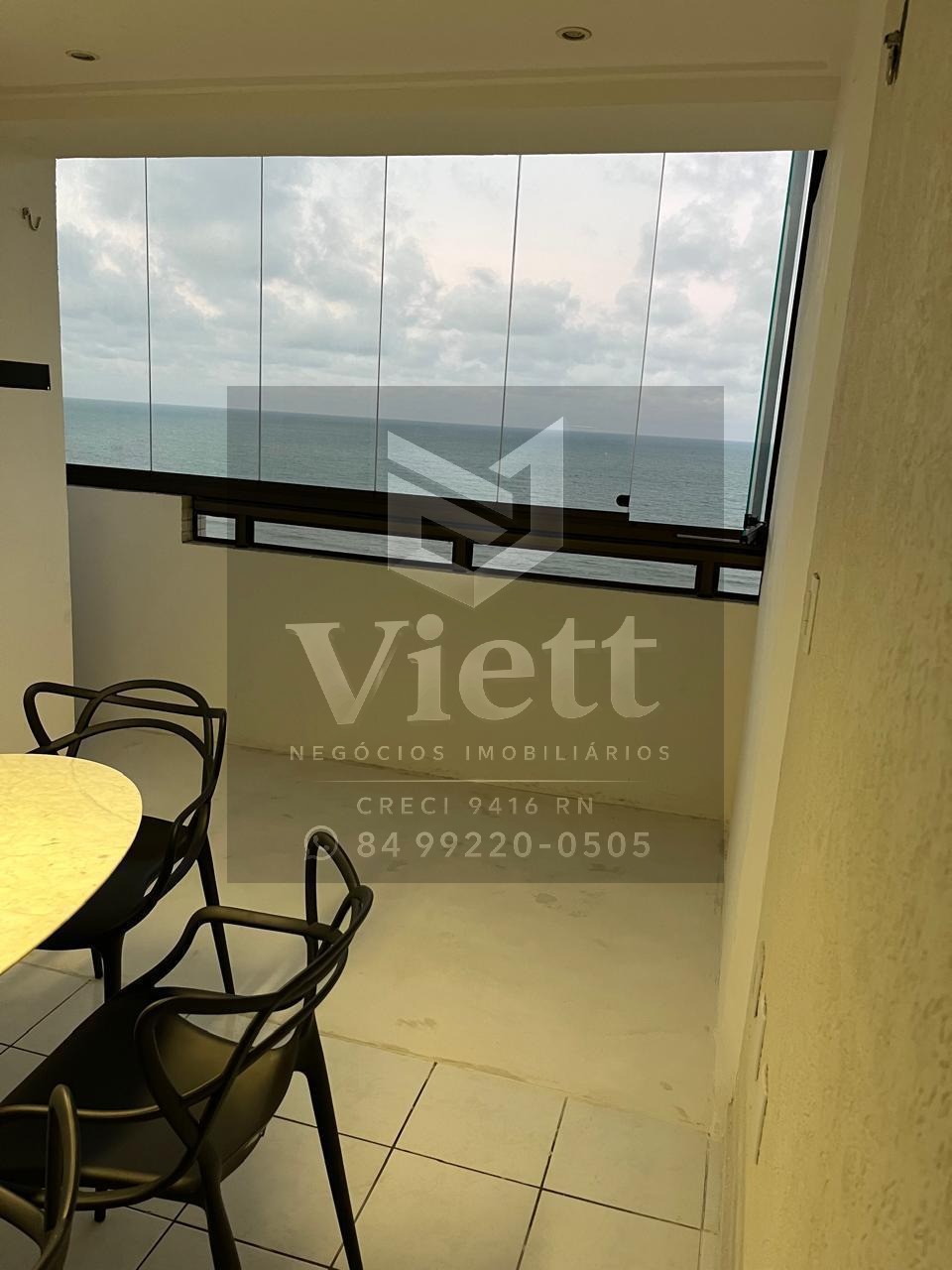 Apartamento, 3 quartos, 113 m² - Foto 43