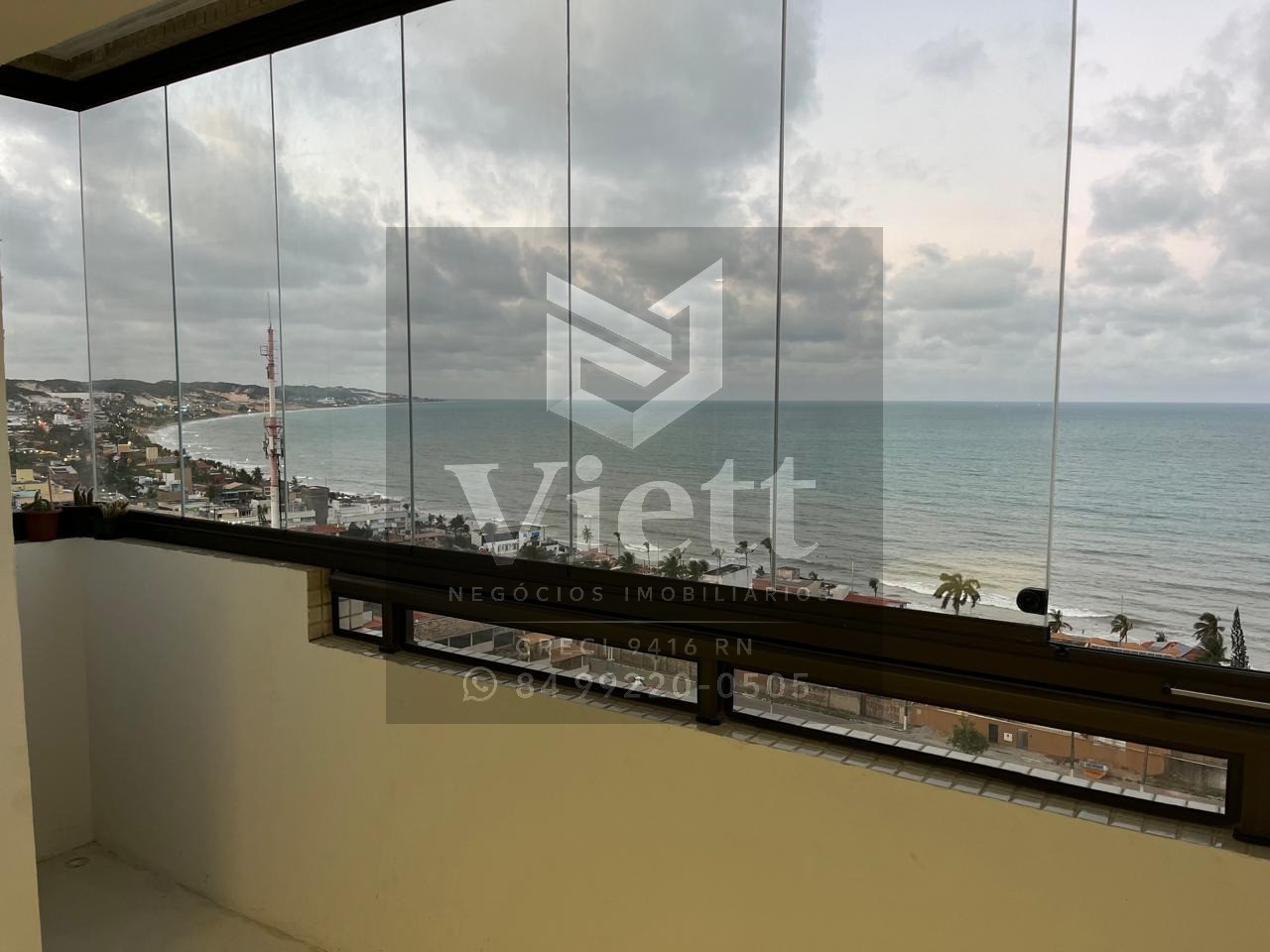 Apartamento, 3 quartos, 113 m² - Foto 45