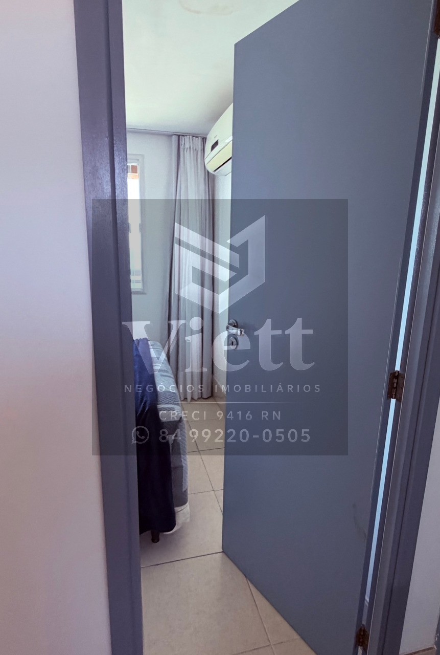 Apartamento, 2 quartos, 56 m² - Foto 15