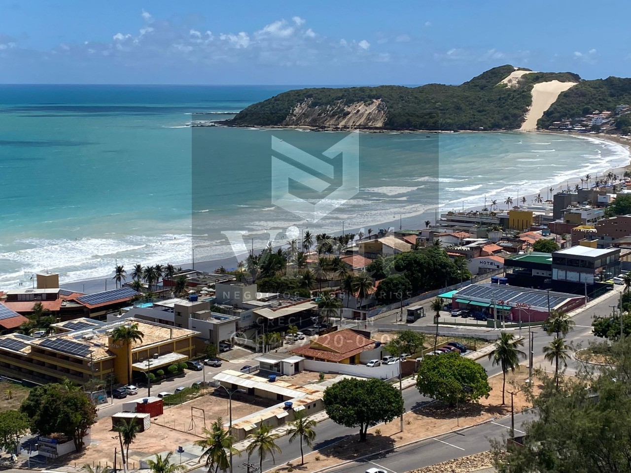 Apartamento, 2 quartos, 60 m² - Foto 16
