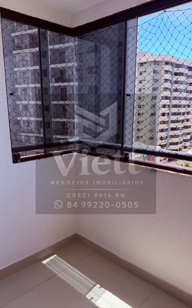 Apartamento, 3 quartos, 79 m² - Foto 3