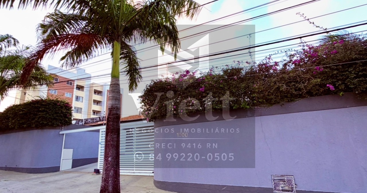 Casa, 6 quartos, 960 m² - Foto 5