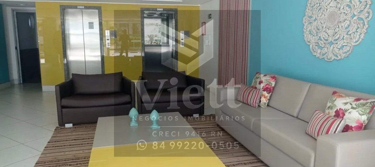 Apartamento, 2 quartos, 60 m² - Foto 12