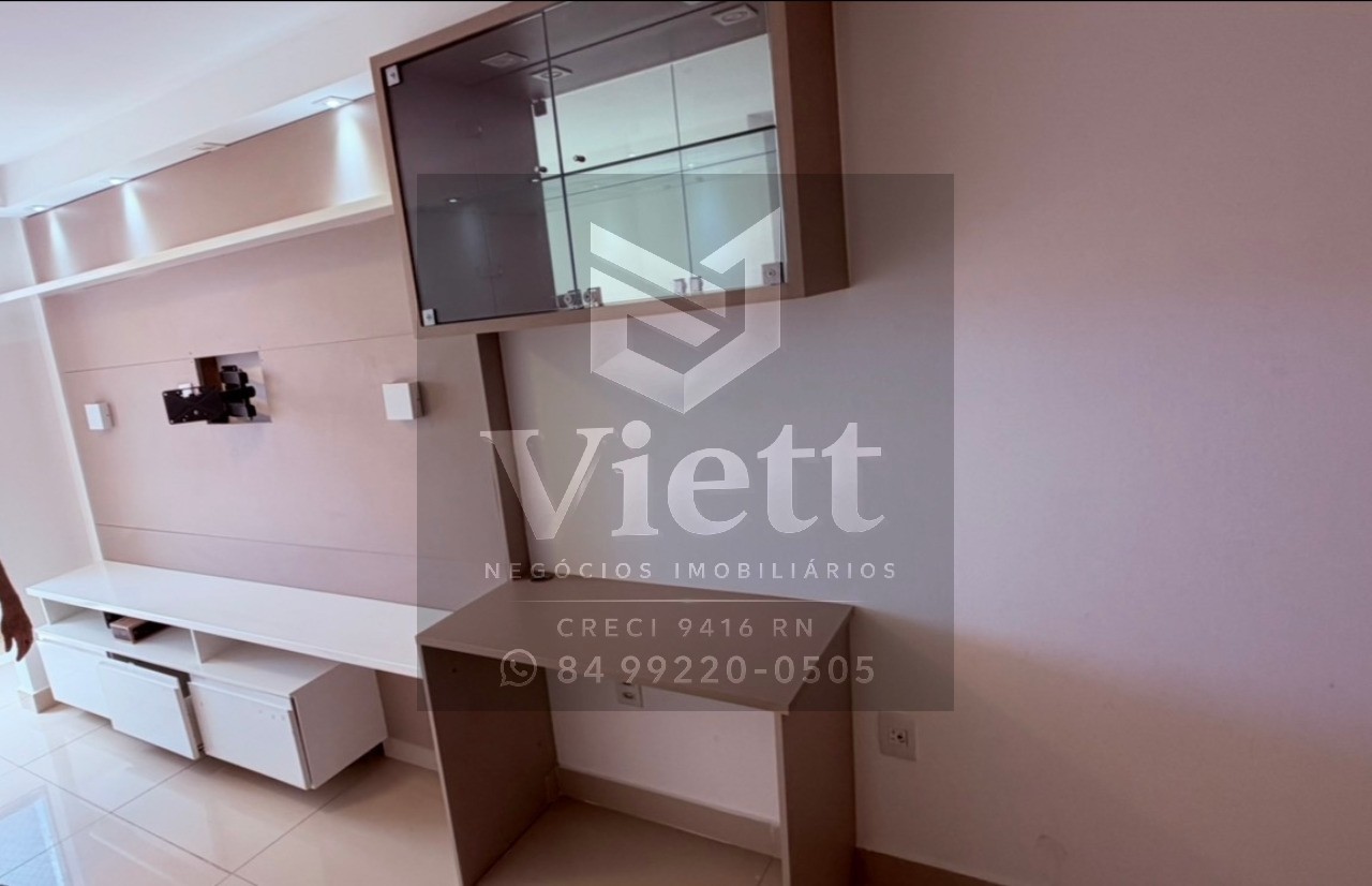 Apartamento, 3 quartos, 79 m² - Foto 5