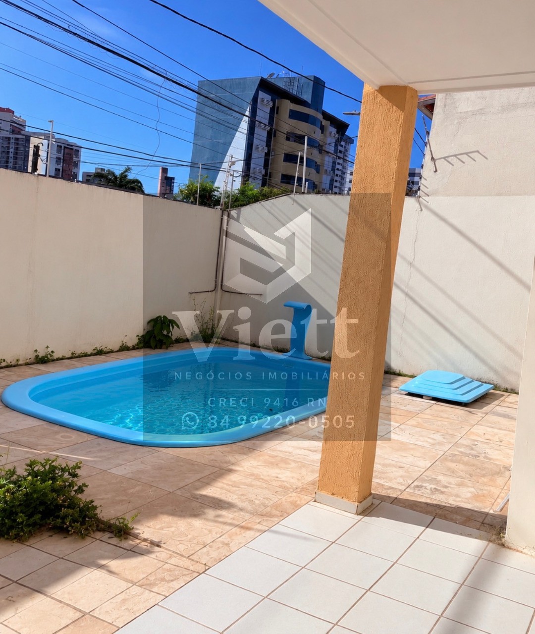 Casa, 5 quartos, 360 m² - Foto 35
