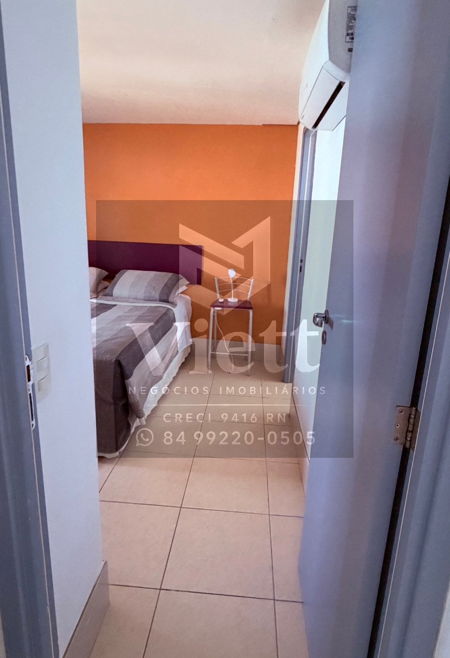 Apartamento, 2 quartos, 56 m² - Foto 20