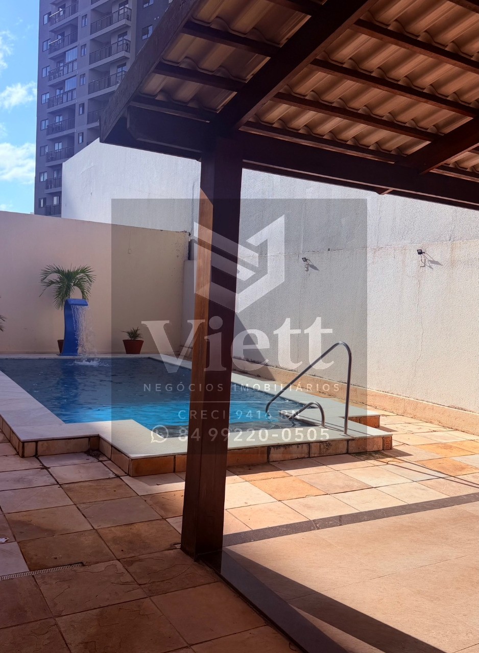 Apartamento, 3 quartos, 75 m² - Foto 27
