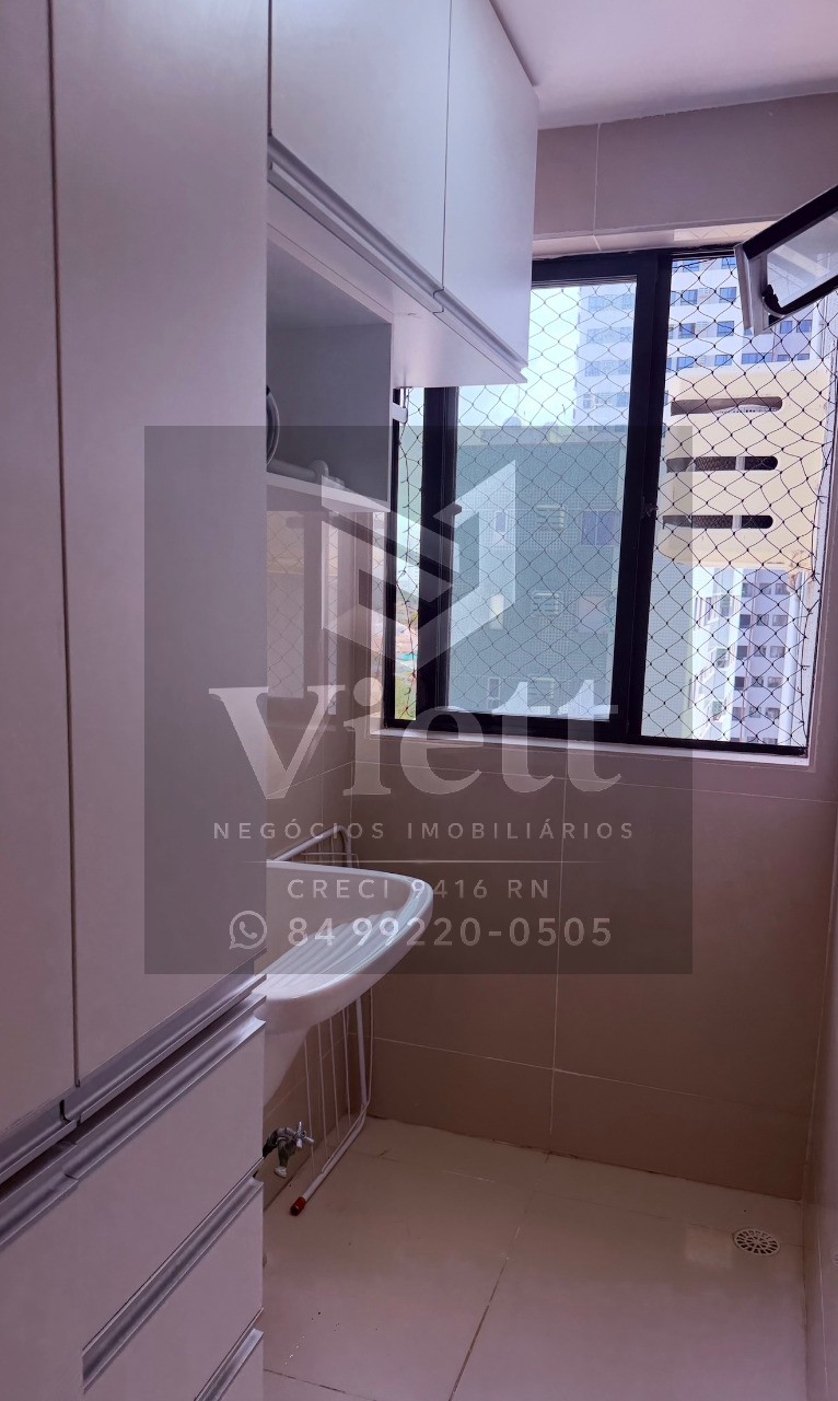 Apartamento, 3 quartos, 79 m² - Foto 9