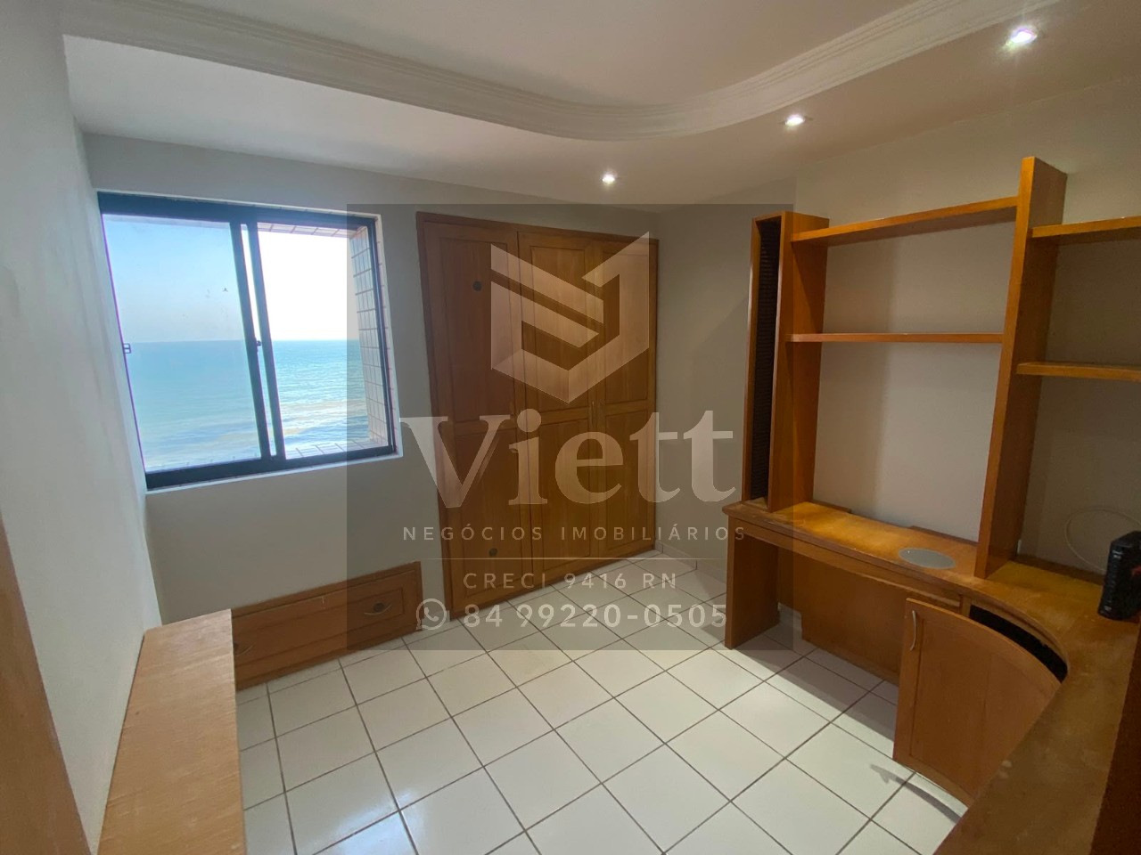 Apartamento, 2 quartos, 84 m² - Foto 8