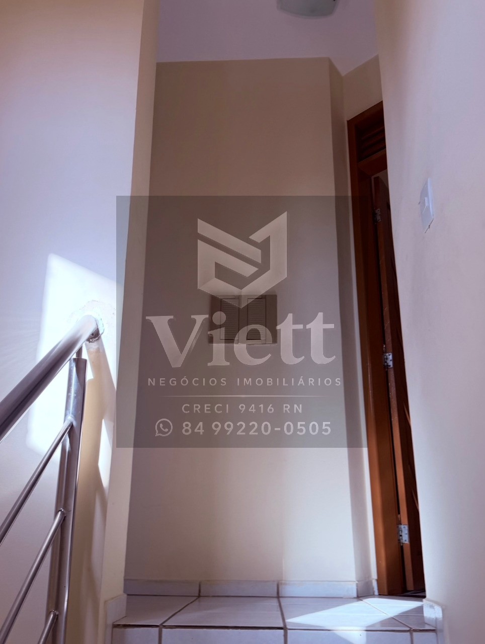 Casa, 5 quartos, 360 m² - Foto 25