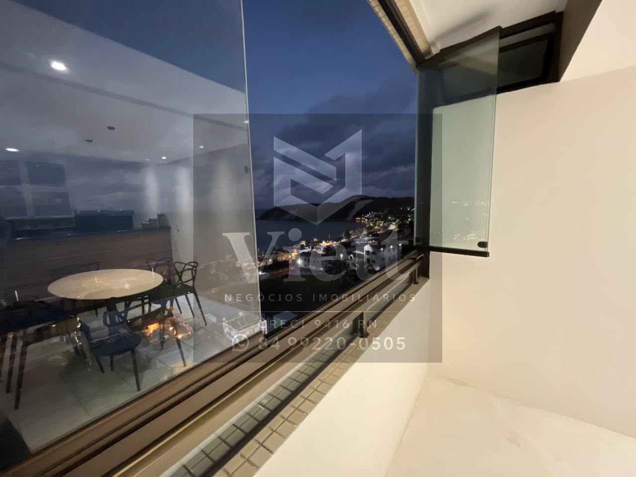 Apartamento, 3 quartos, 113 m² - Foto 70