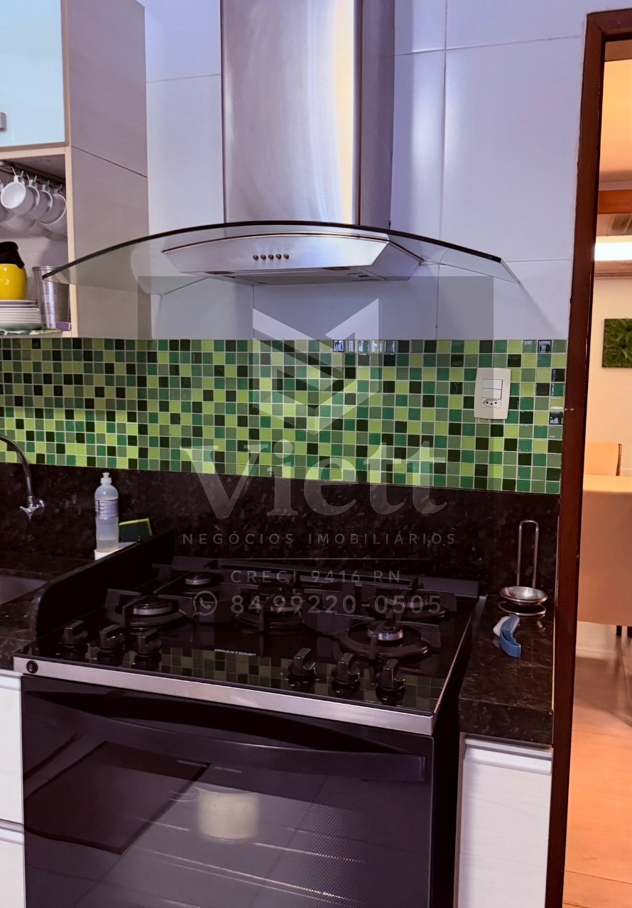 Casa, 6 quartos, 960 m² - Foto 45