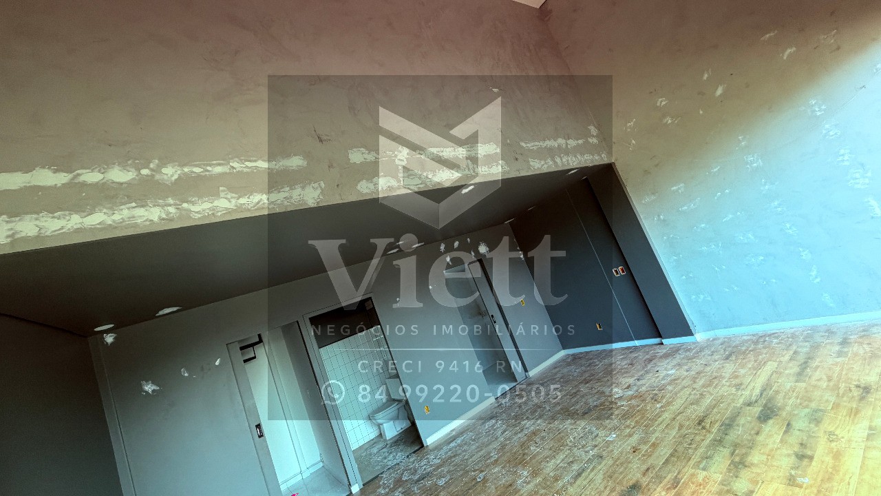 Loja-Salão, 83 m² - Foto 15