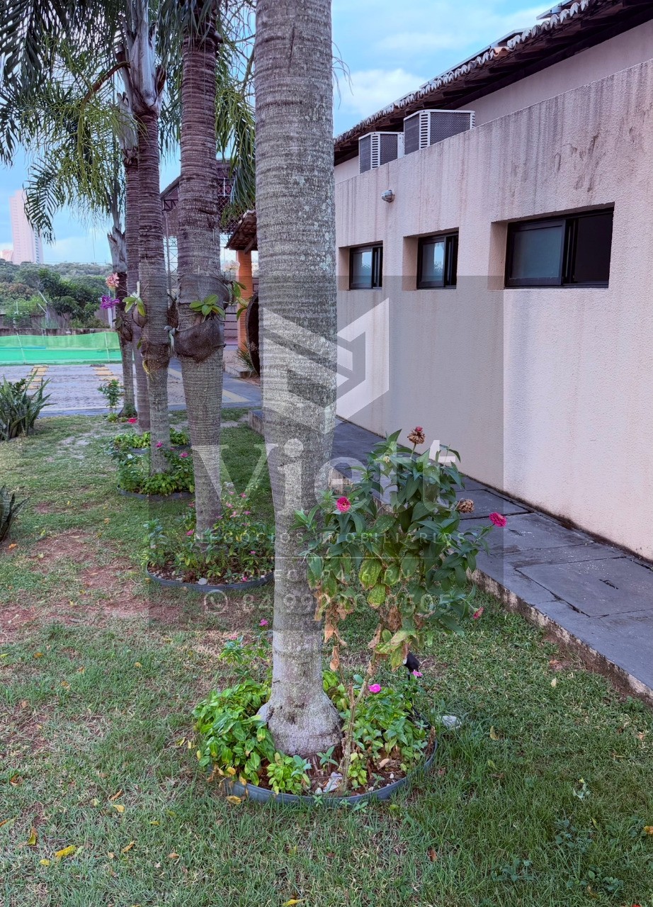 Apartamento, 2 quartos, 56 m² - Foto 27
