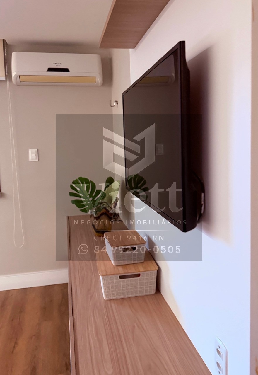 Casa, 6 quartos, 960 m² - Foto 35