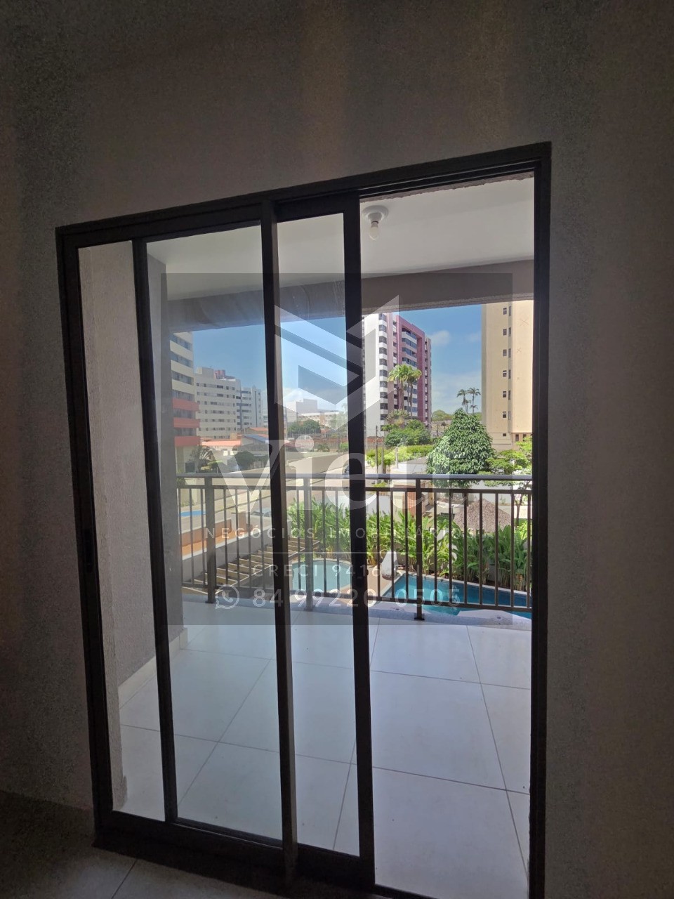 Apartamento, 3 quartos, 70 m² - Foto 11