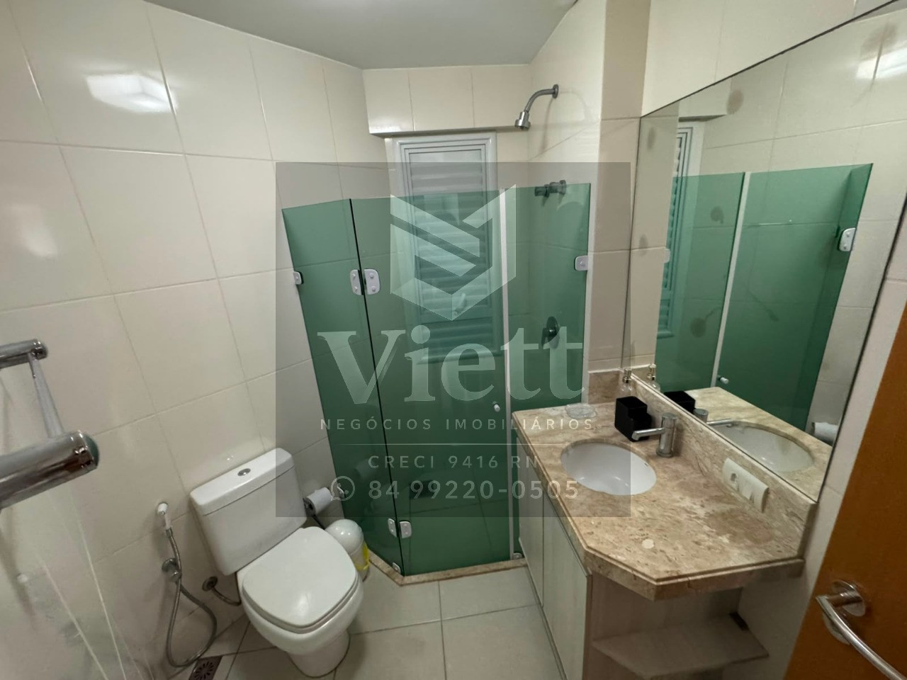 Apartamento, 2 quartos, 59 m² - Foto 20