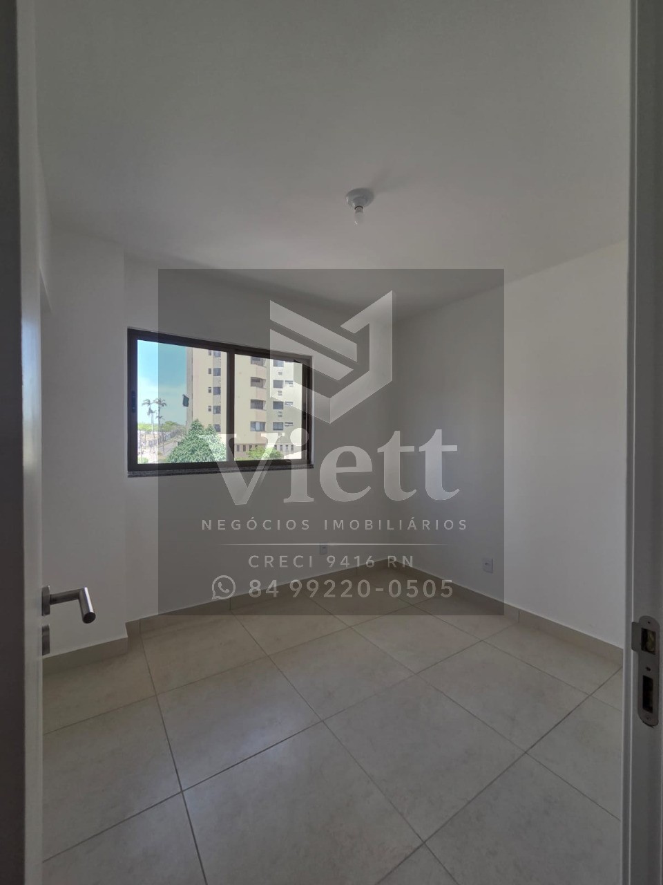 Apartamento, 3 quartos, 70 m² - Foto 5