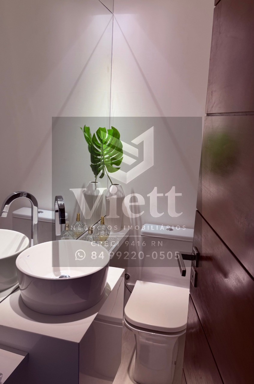 Casa, 6 quartos, 960 m² - Foto 42