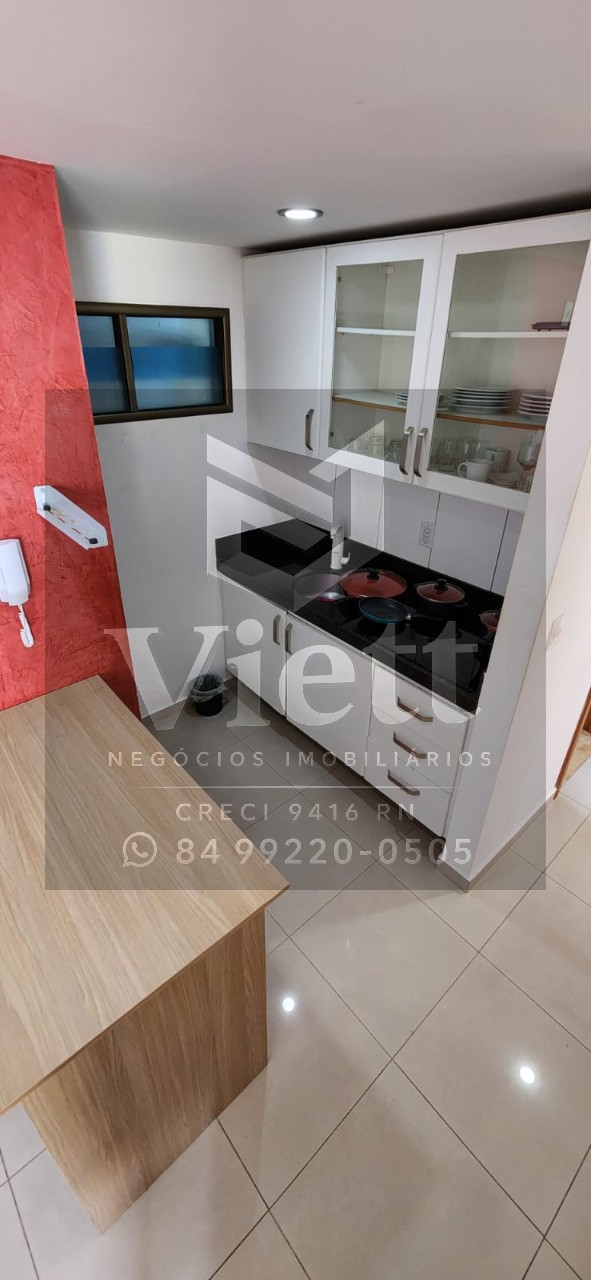 Apartamento, 2 quartos, 60 m² - Foto 5