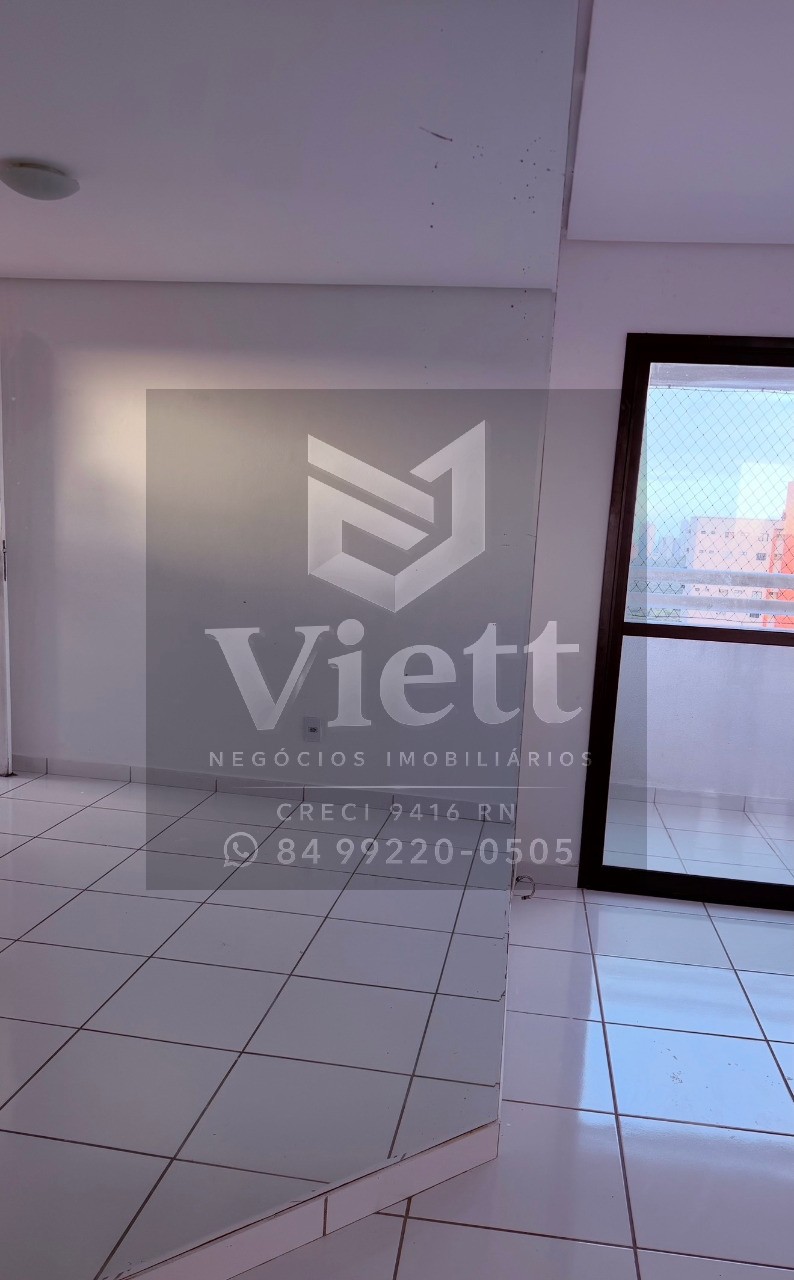 Apartamento, 2 quartos, 56 m² - Foto 8