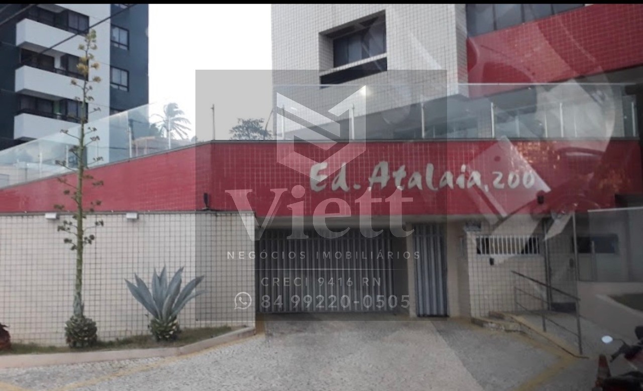 Apartamento, 2 quartos, 84 m² - Foto 16
