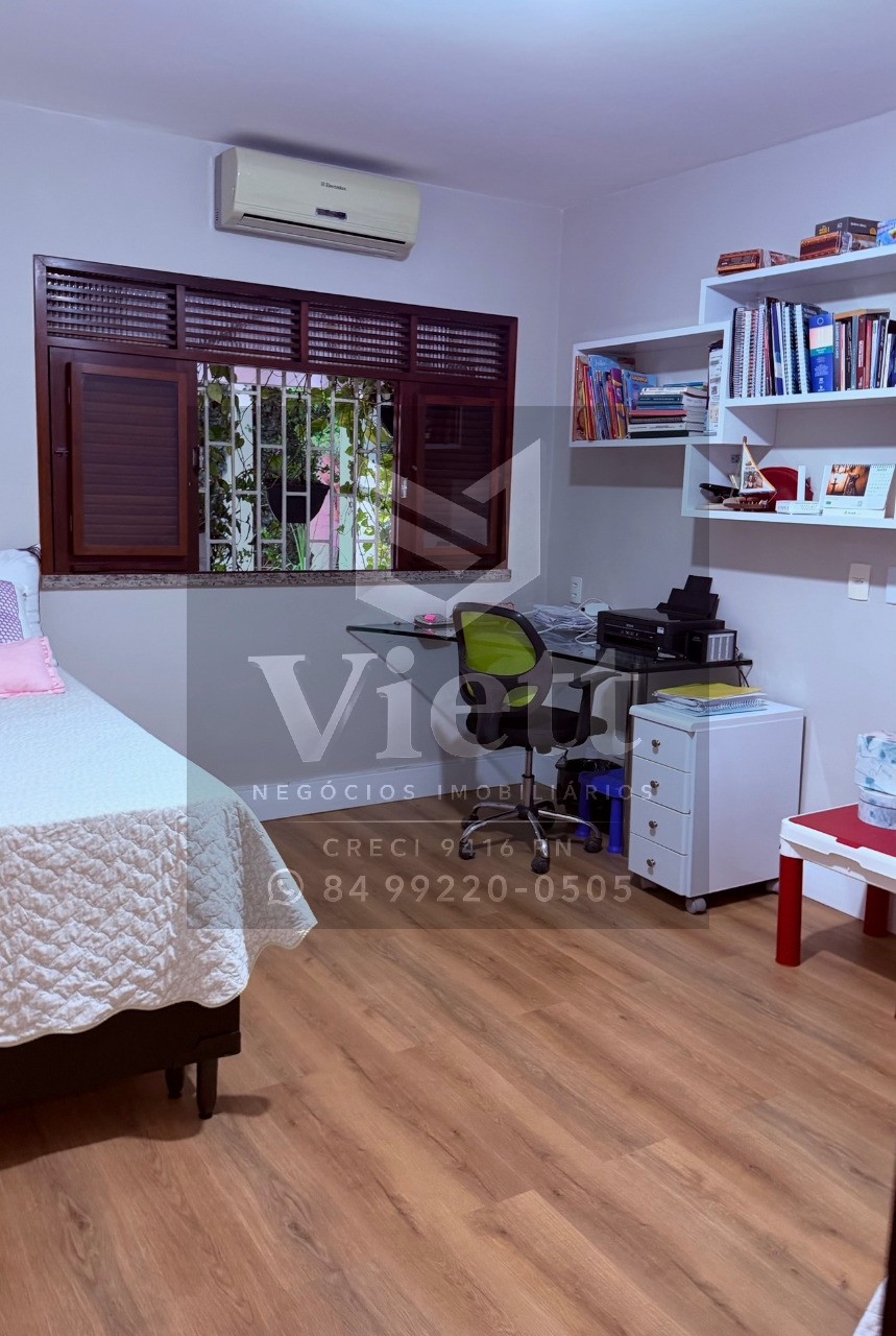 Casa, 6 quartos, 960 m² - Foto 22