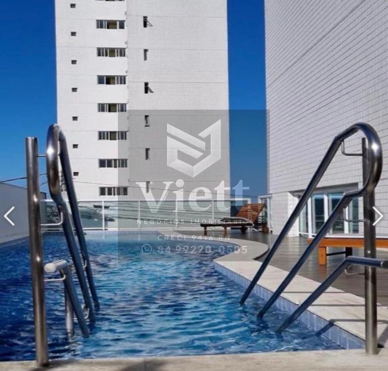 Apartamento, 2 quartos, 60 m² - Foto 17