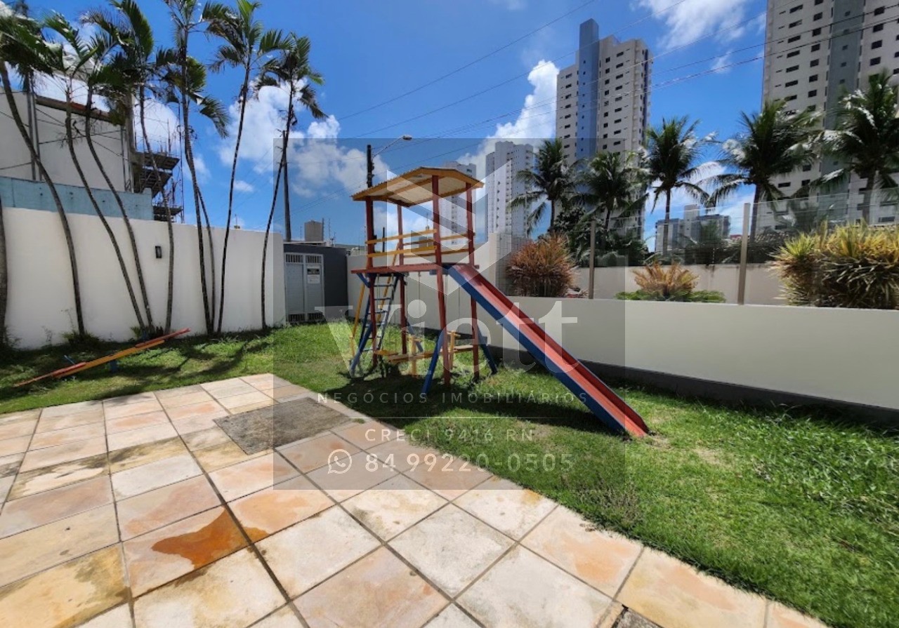 Apartamento, 3 quartos, 79 m² - Foto 35