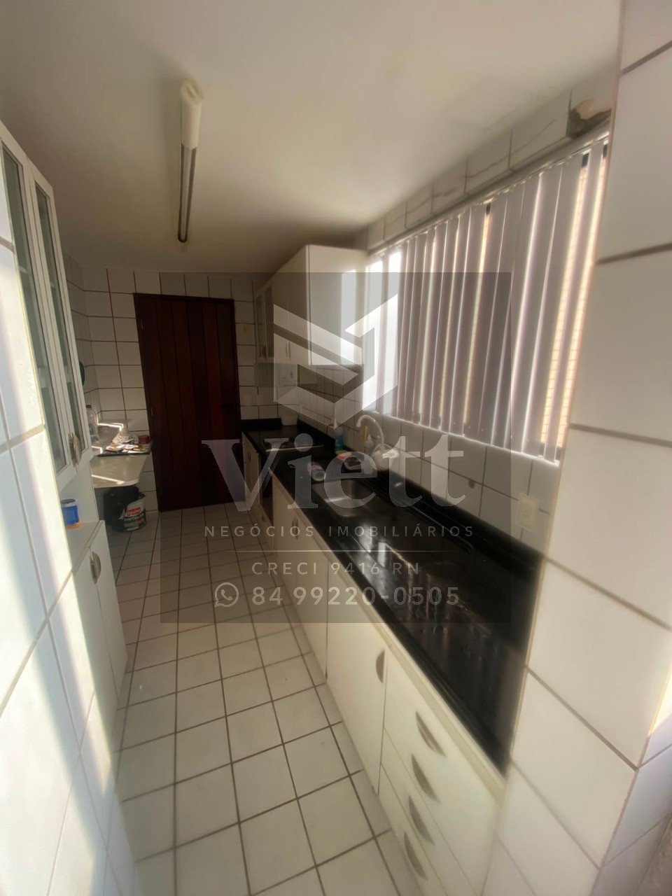 Apartamento, 2 quartos, 84 m² - Foto 14