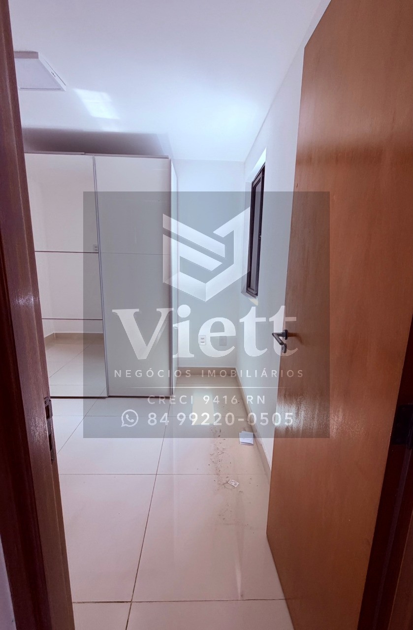 Apartamento, 3 quartos, 79 m² - Foto 21
