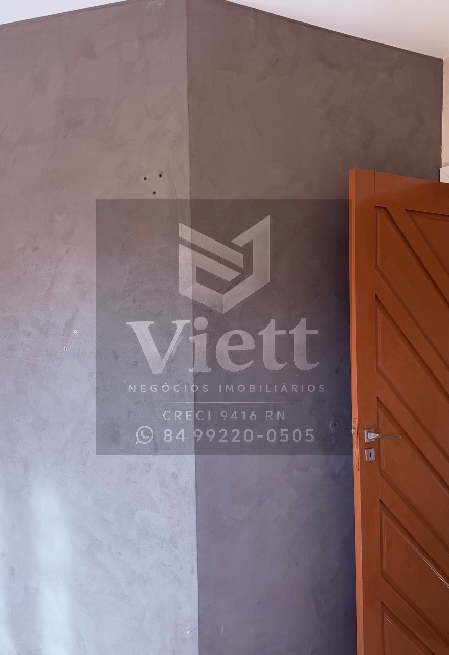 Casa, 5 quartos, 360 m² - Foto 14