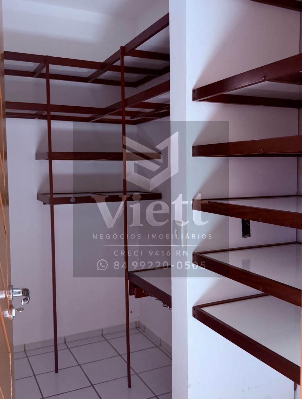 Casa, 5 quartos, 360 m² - Foto 16