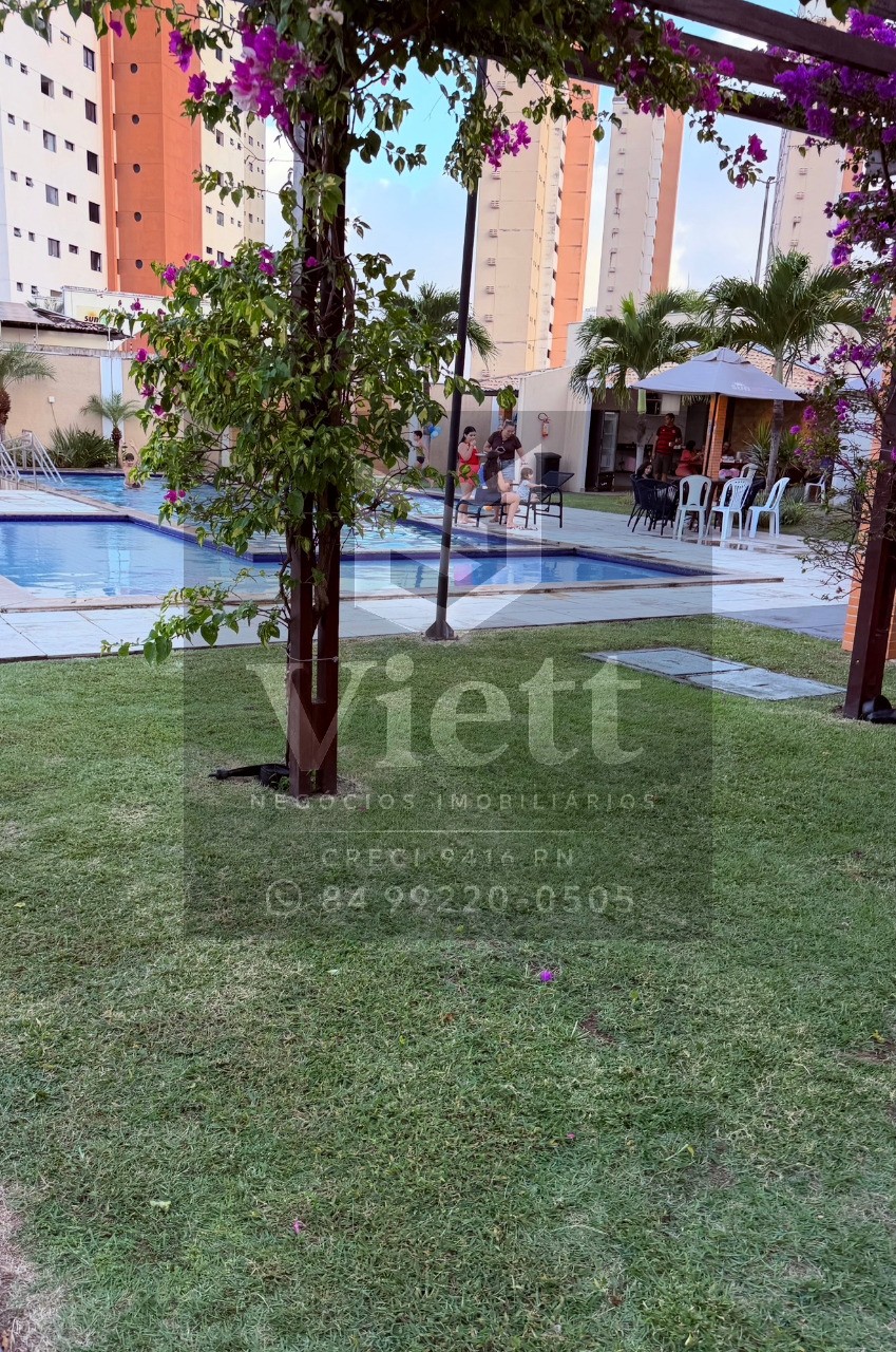 Apartamento, 2 quartos, 56 m² - Foto 23