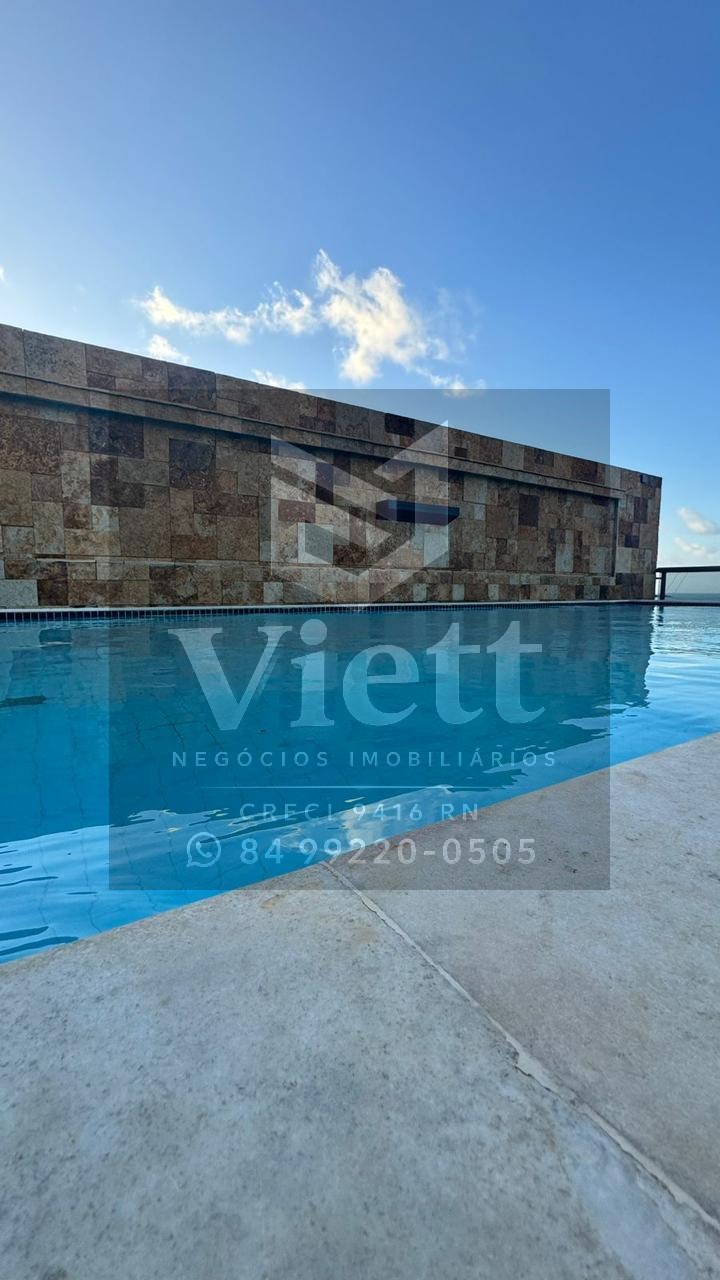 Apartamento, 3 quartos, 113 m² - Foto 39