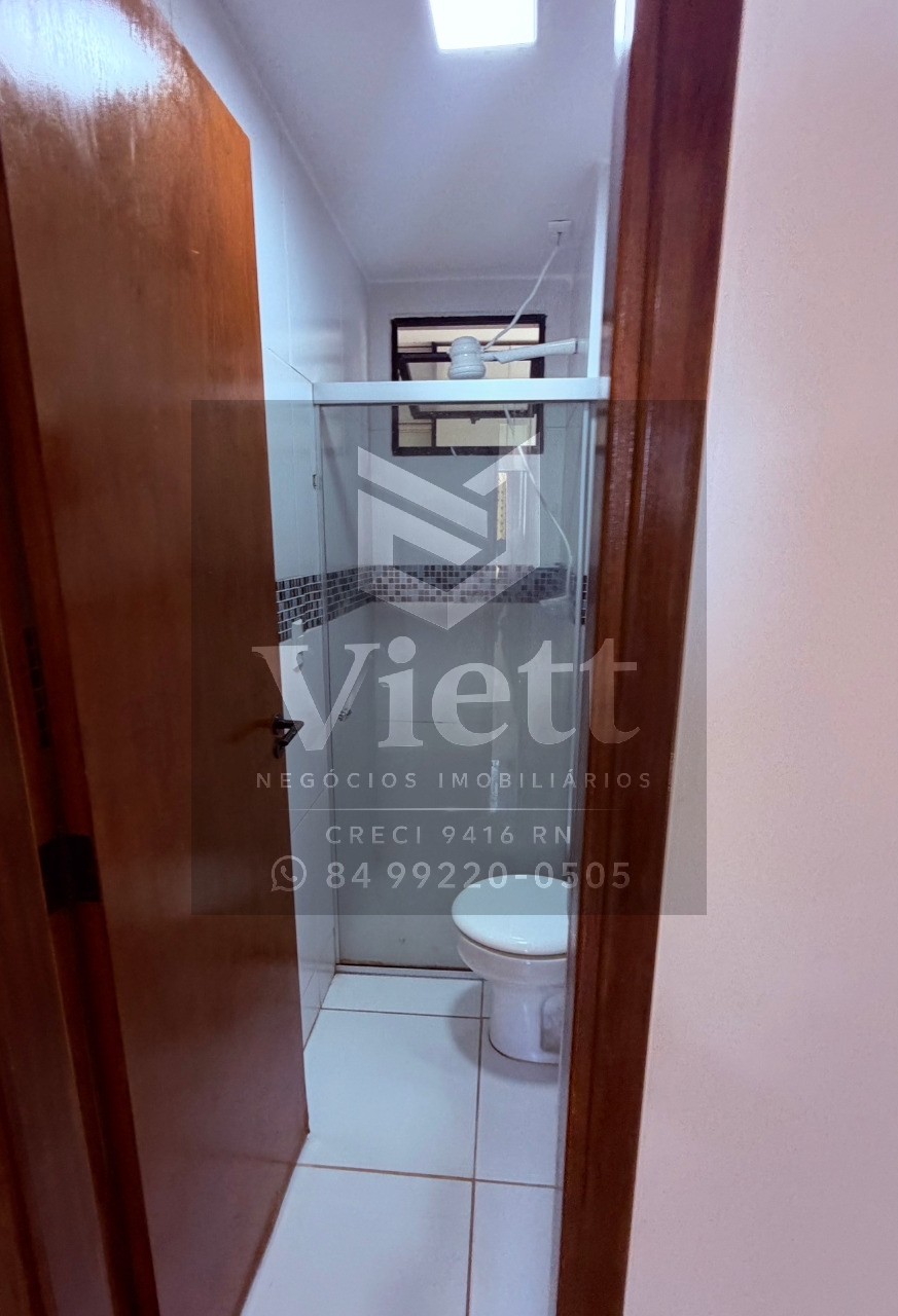 Apartamento, 3 quartos, 79 m² - Foto 19