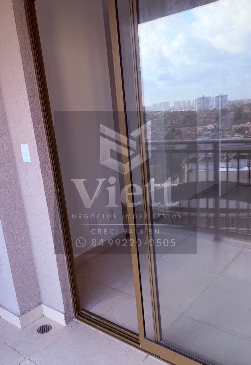 Apartamento, 2 quartos, 58 m² - Foto 22