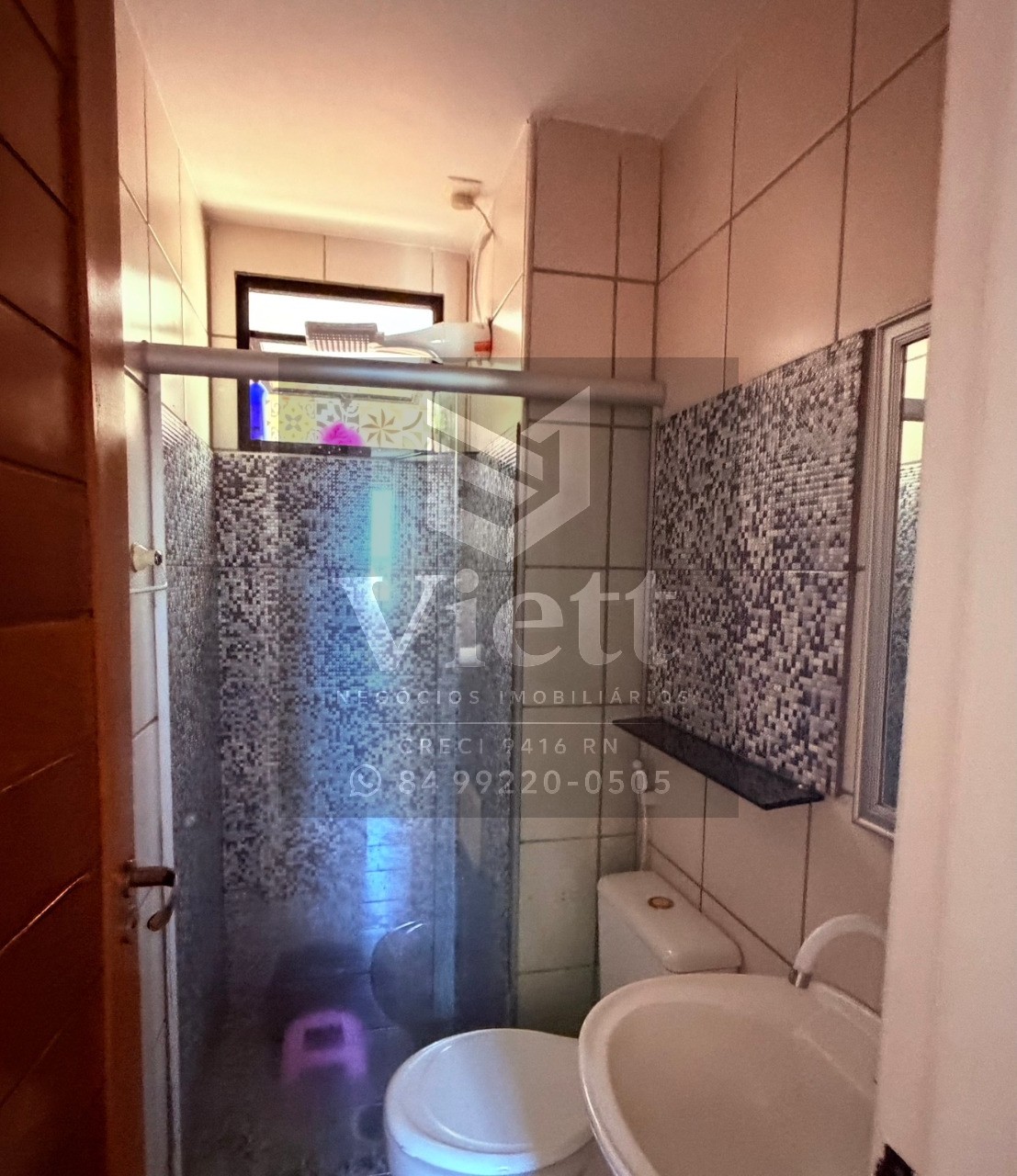 Apartamento, 3 quartos, 75 m² - Foto 14