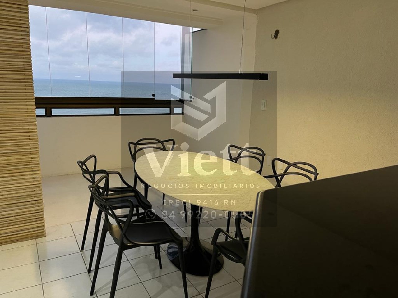 Apartamento, 3 quartos, 113 m² - Foto 14