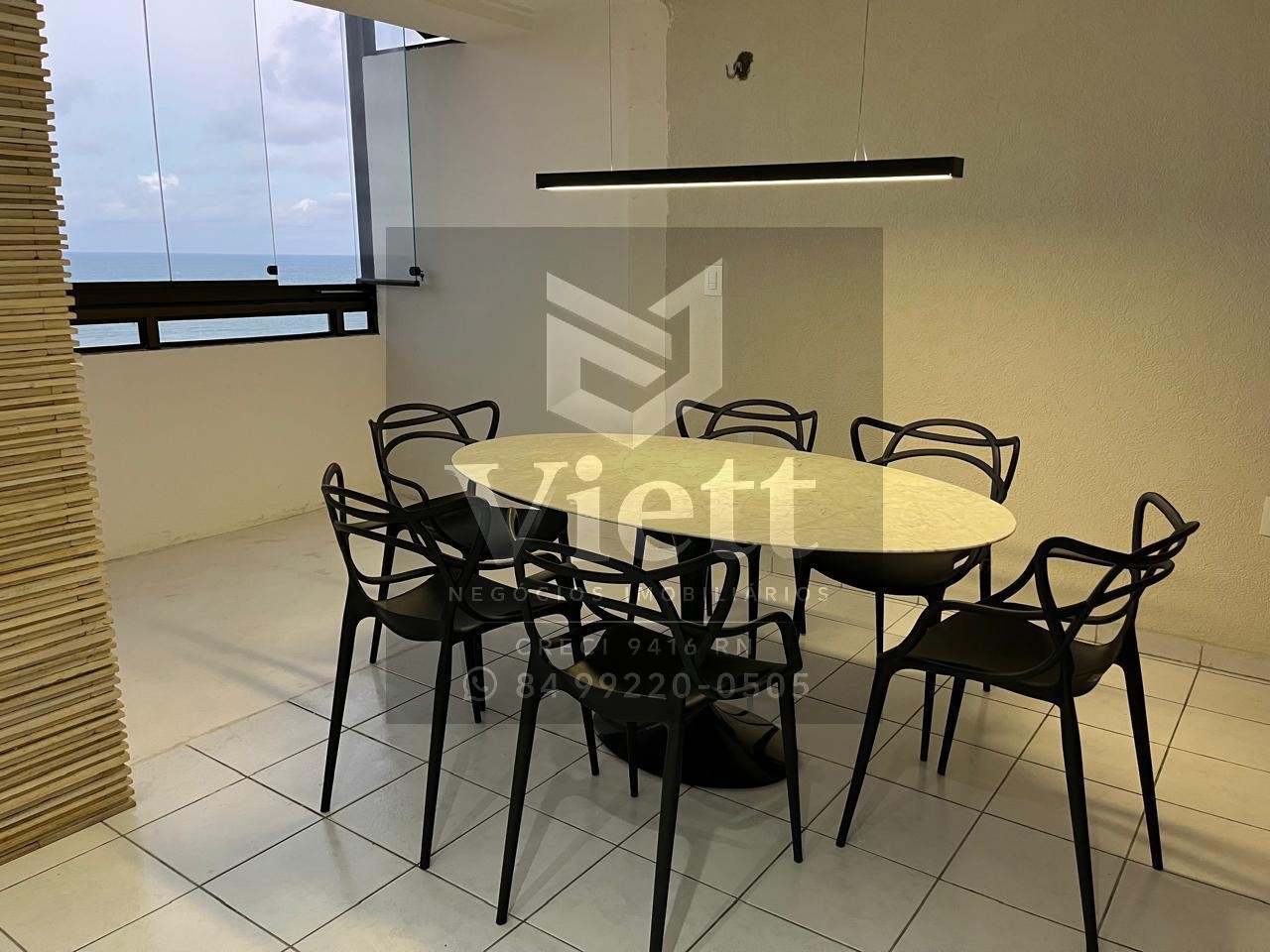 Apartamento, 3 quartos, 113 m² - Foto 40