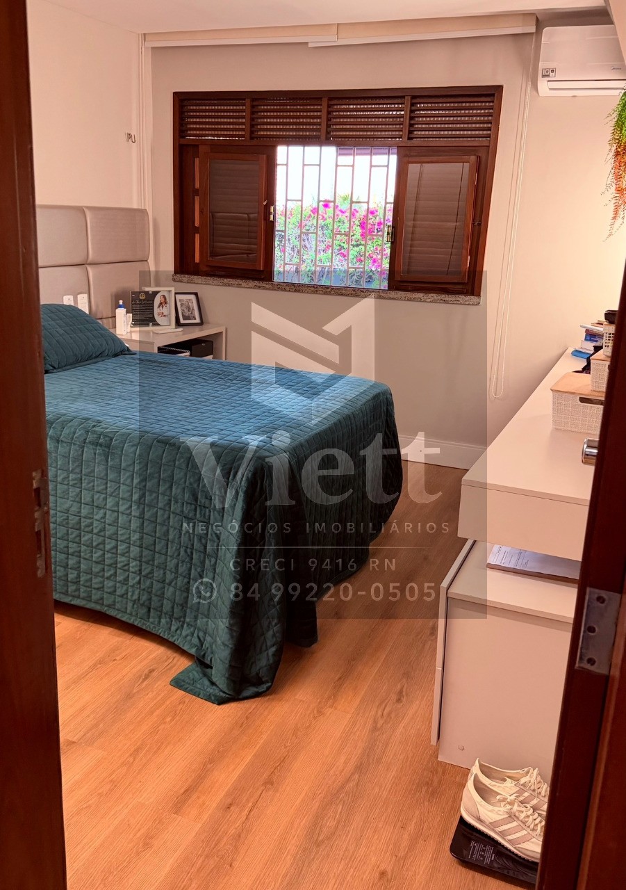 Casa, 6 quartos, 960 m² - Foto 40